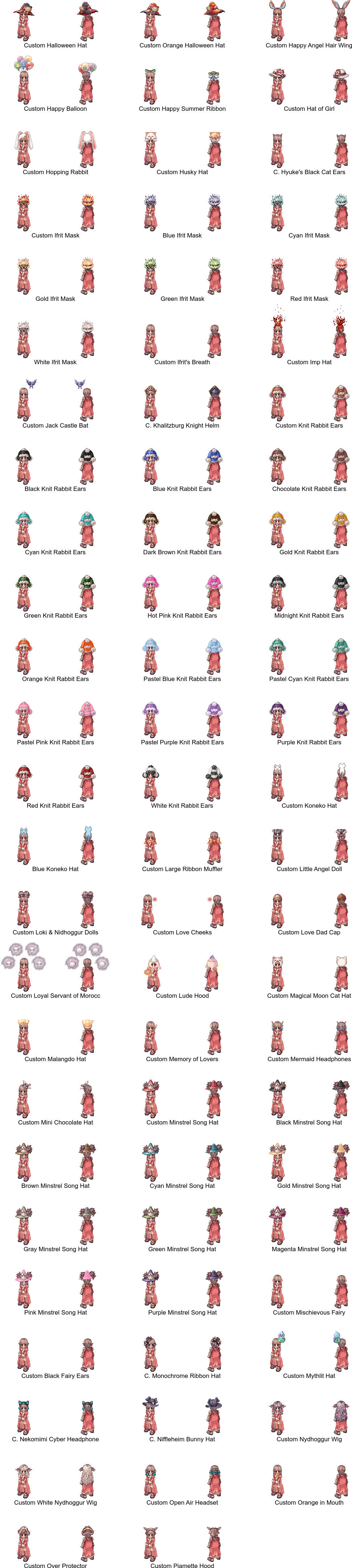 Img (1050x4375), Png Download