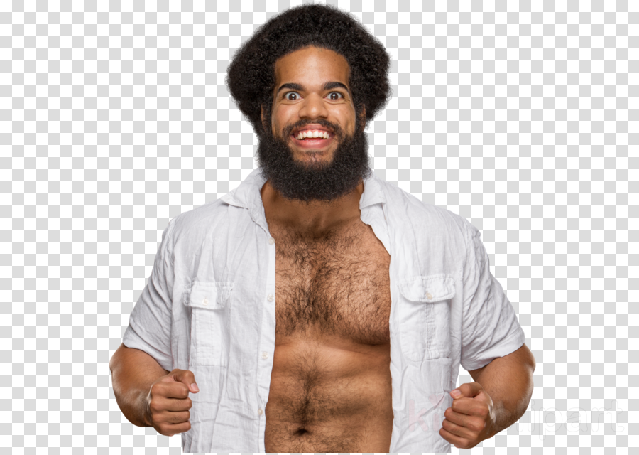 Professional Wrestling Clipart No Way Jose Wwe Smackdown (900x640), Png Download