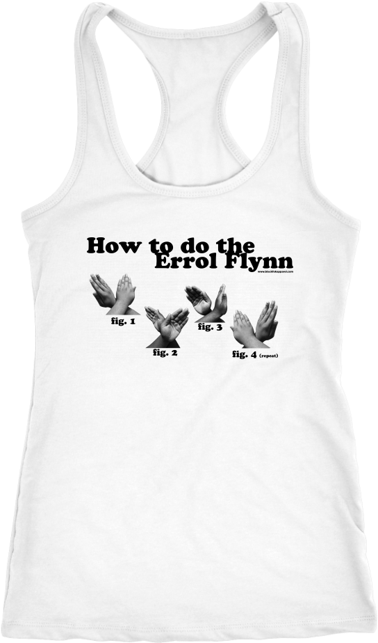 Heavy Duty Fruity Strain (1024x1024), Png Download