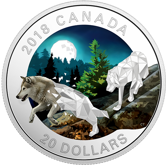 April 2018 Trade List And Newsletter (570x570), Png Download