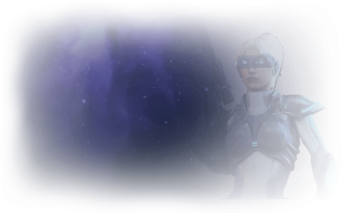 Nova (1136x704), Png Download
