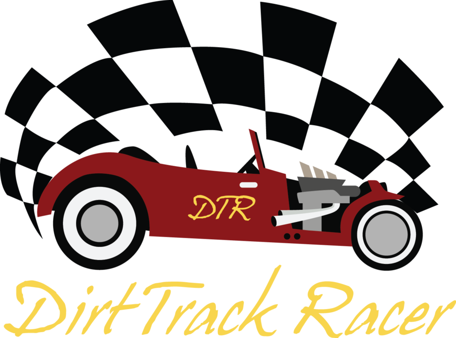 Dirt Track Racer - Harlem, New York Throw Blanket (900x667), Png Download