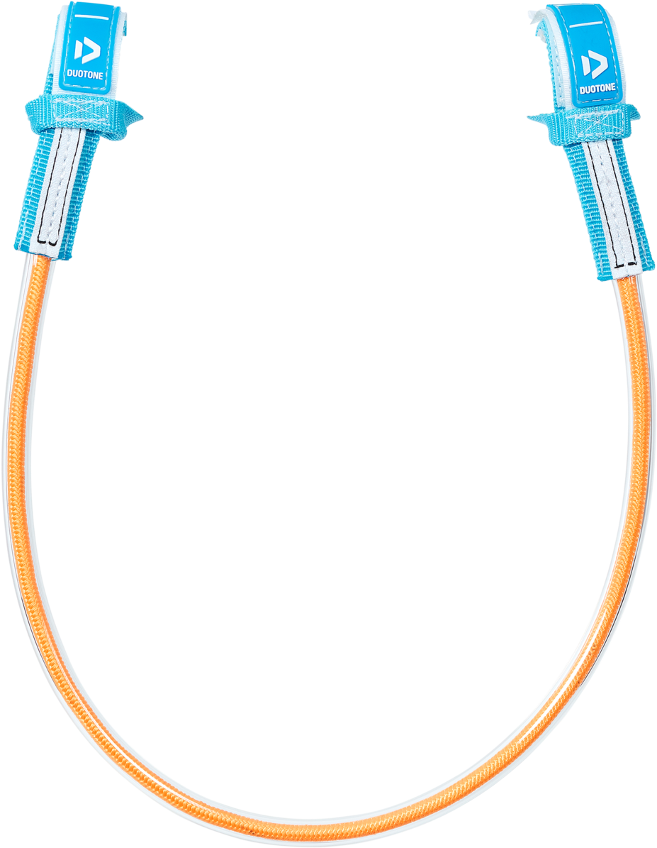 Fixor Lines (1512x1512), Png Download