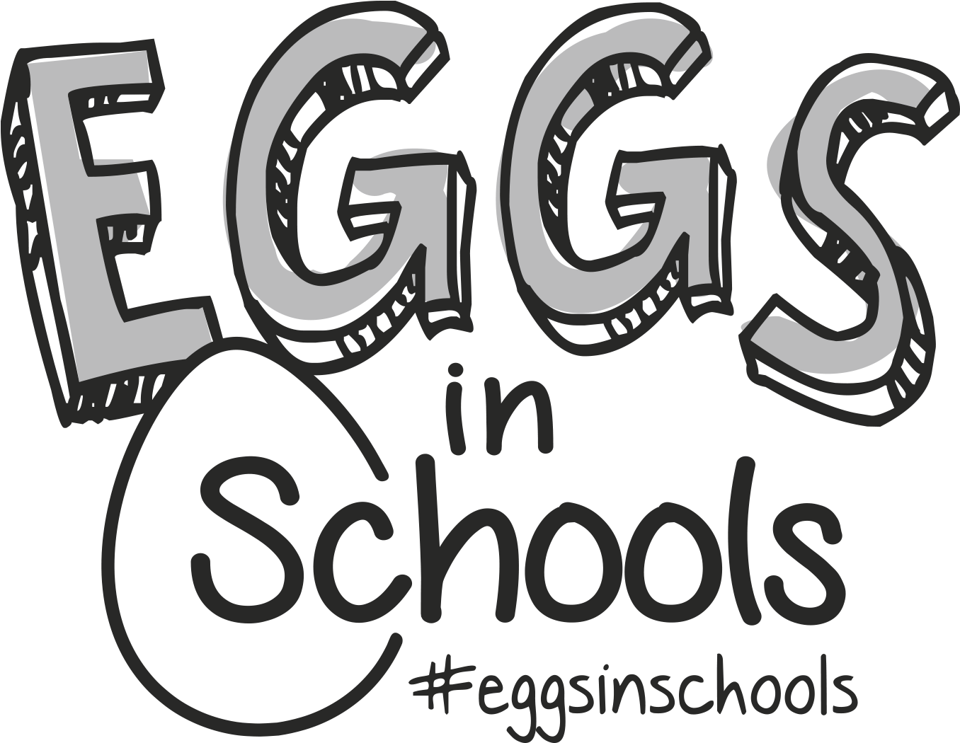 White - - School (1500x1200), Png Download