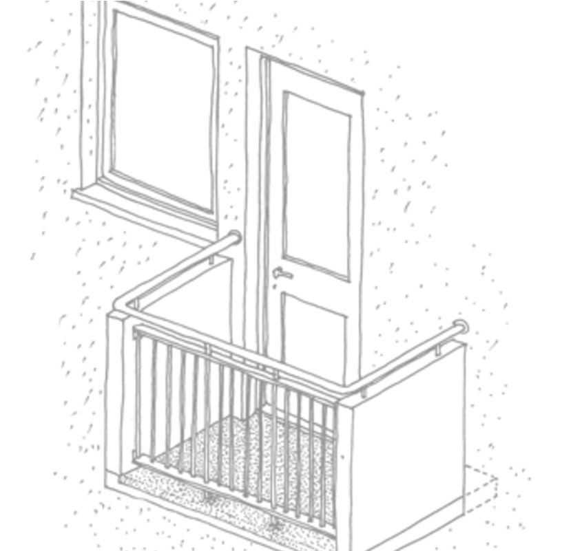 Technical Drawing (905x800), Png Download