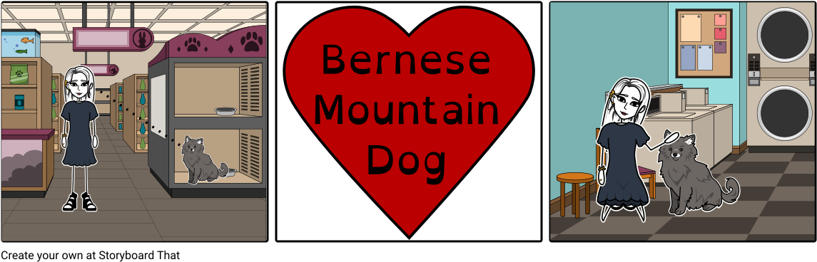 Annabelle's Project - Heart (1164x385), Png Download