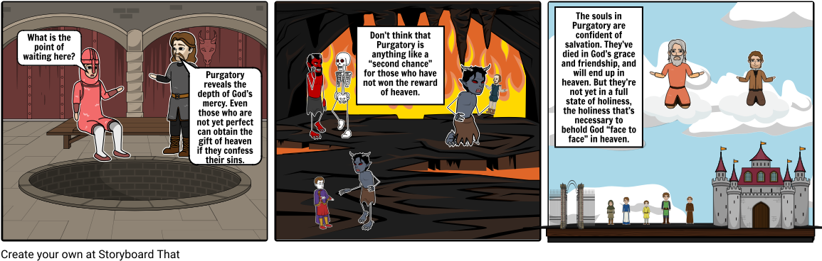 2 - Cartoon (1164x385), Png Download