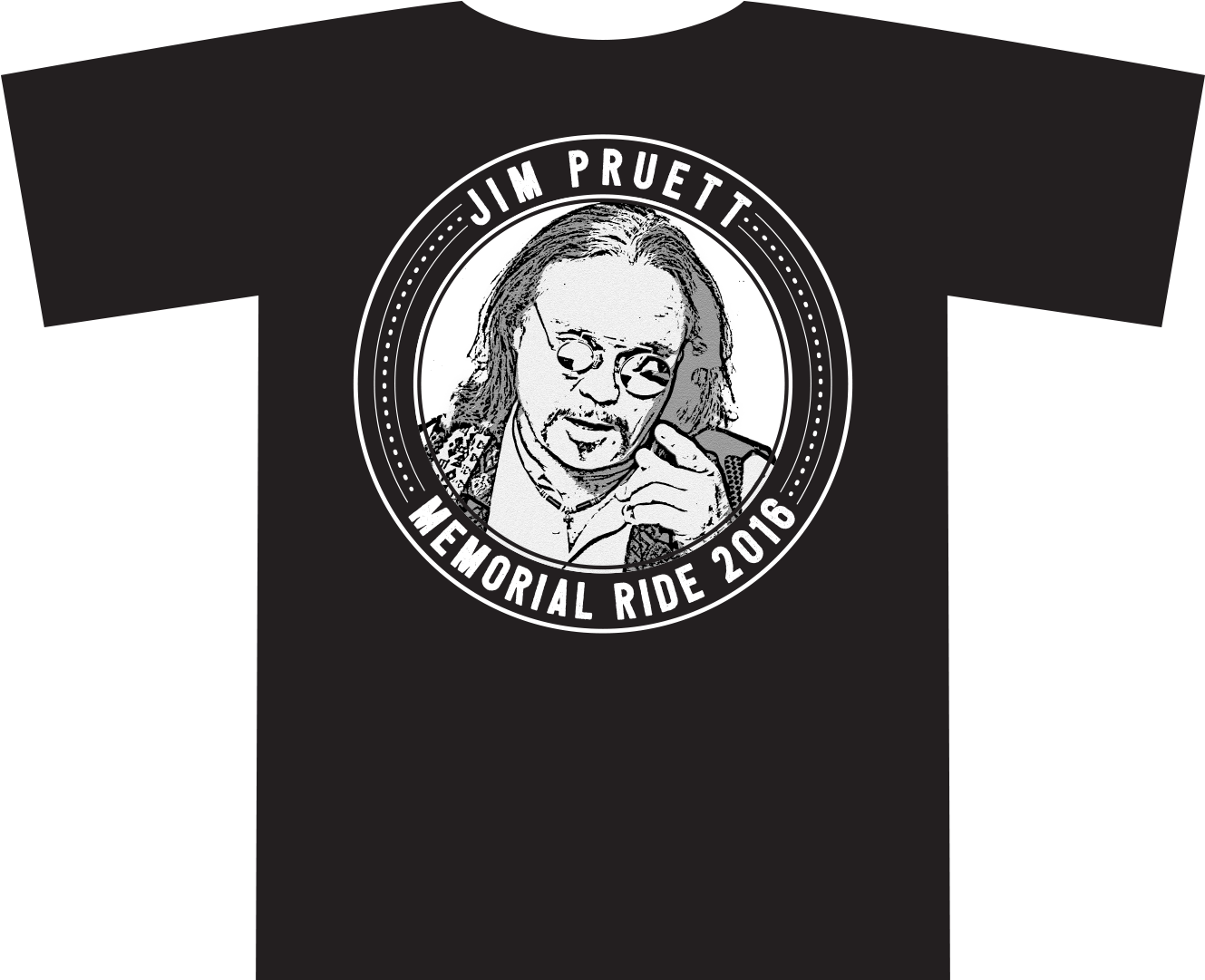 Service - Shirt (1920x1080), Png Download