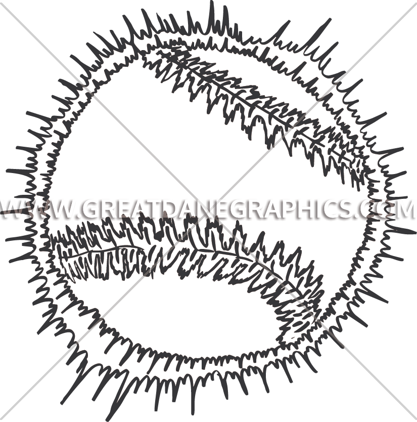 Baseball Fire (825x834), Png Download