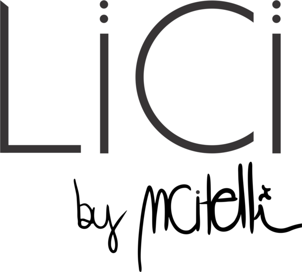 Lici Fit - Instagram (600x541), Png Download