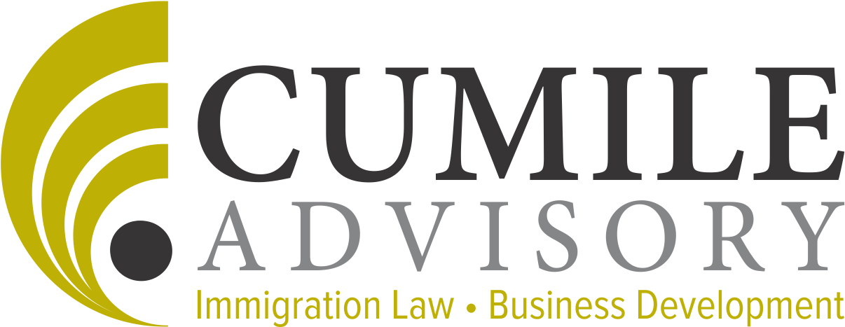 Menu - Cumberland School Of Law Logo (1268x510), Png Download