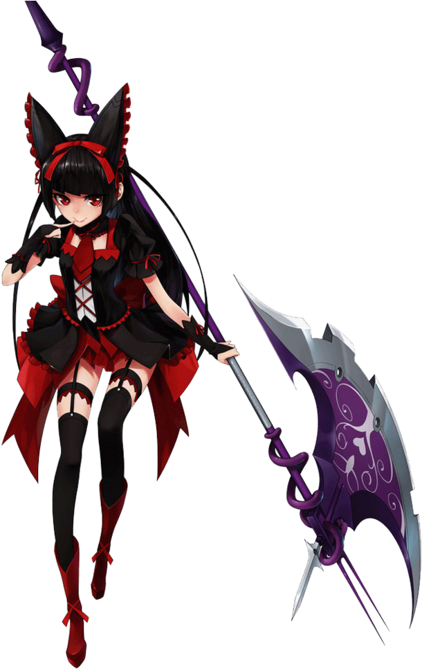 Tử Thần, Những Con Người Uy Lực Tước Đi Sự Sống Của - Deviantart (625x1024), Png Download