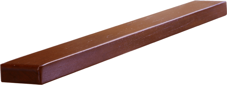 Ipe Full Top 2 Copy - Plywood (800x800), Png Download
