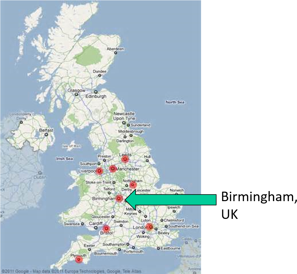 People's History Of Scotland [book] (1044x924), Png Download