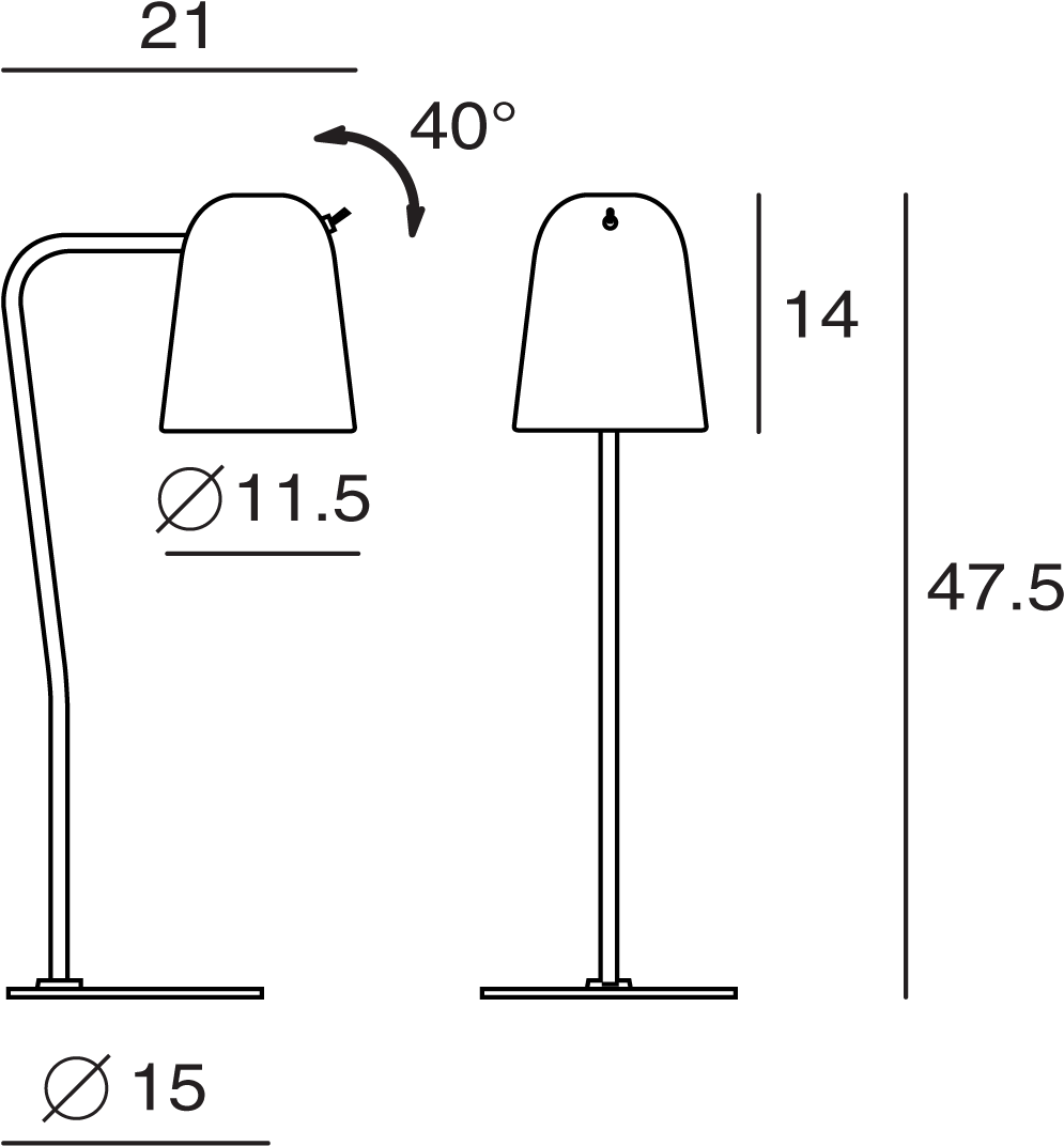 Product Dimensions - Dimension (1200x1225), Png Download