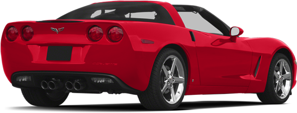 2013 Chevrolet Corvetteconvertible 2d Gspictures - Chevrolet Corvette (640x480), Png Download