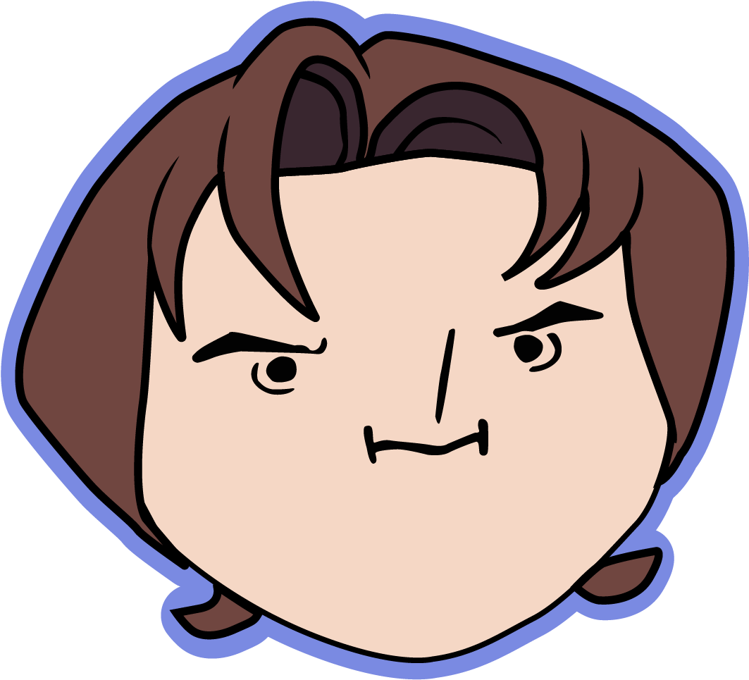 Projared (1200x1200), Png Download