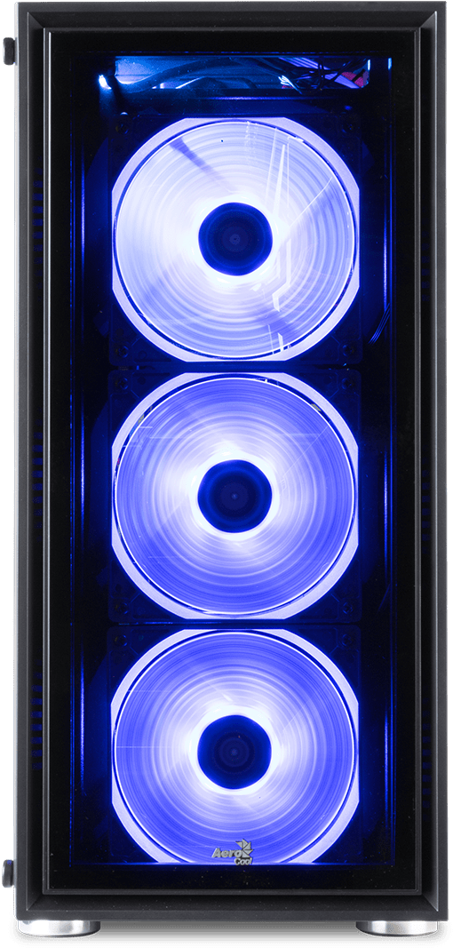 110 Customer Reviews - Subwoofer (1200x1200), Png Download