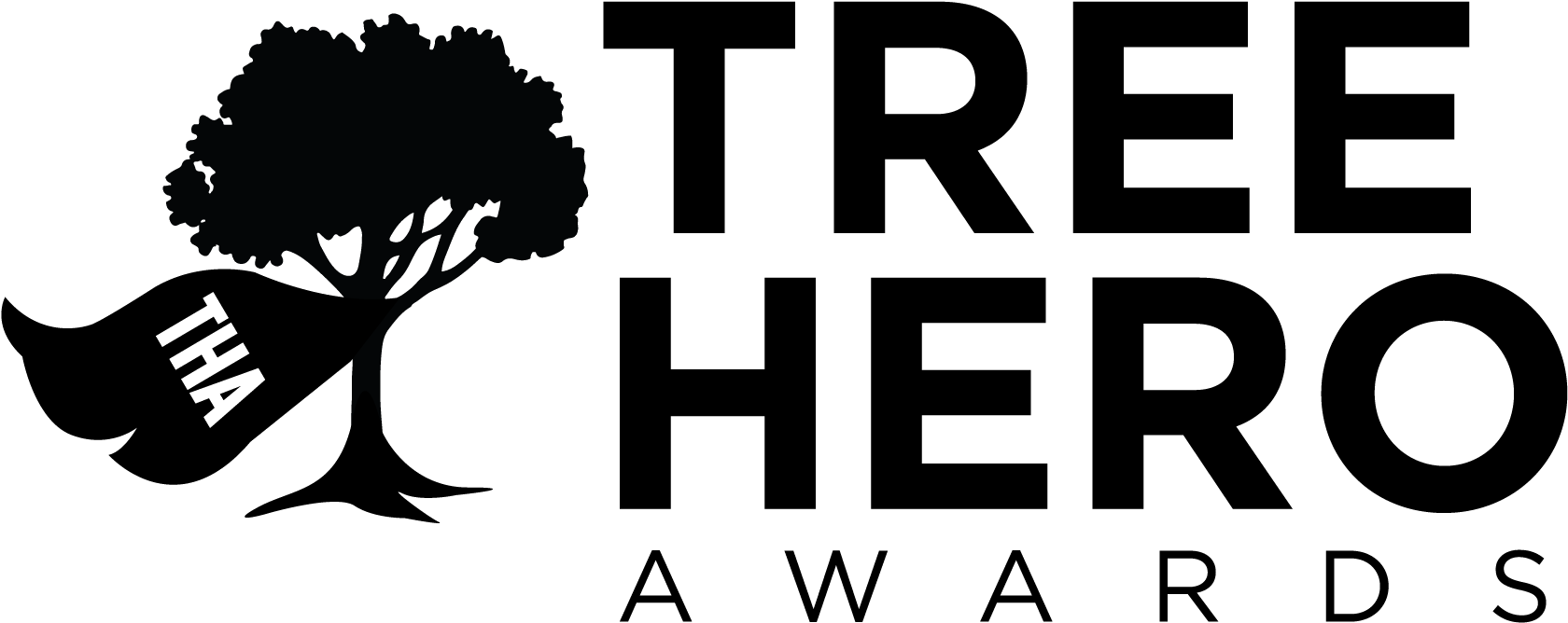 Nominate A Tree Hero Now - Free Hugs T Shirt (1956x906), Png Download