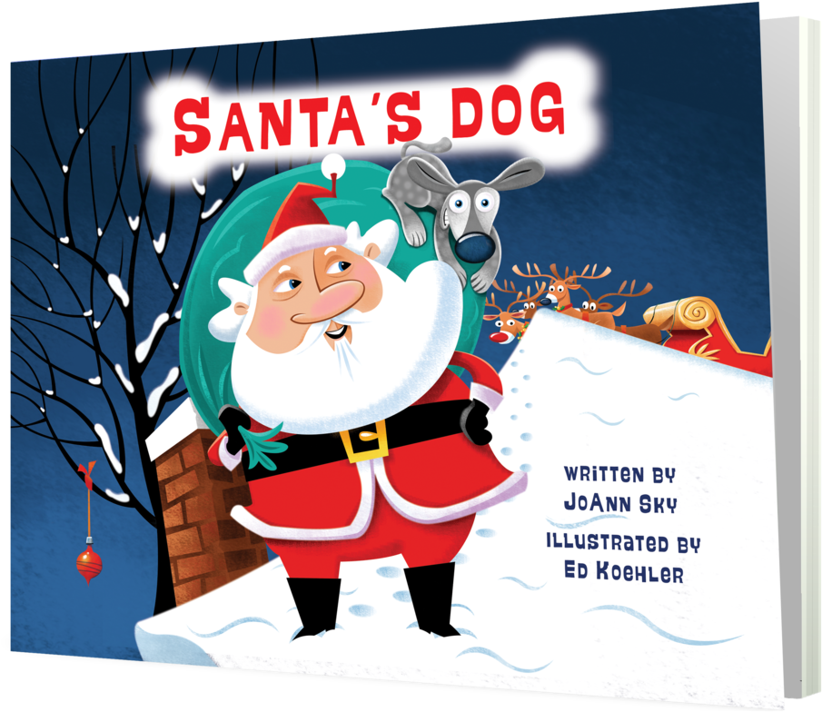 Dog's And Books (1000x800), Png Download