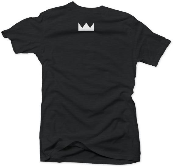 Fear God And Stay Humble Tee - Shoe (578x600), Png Download