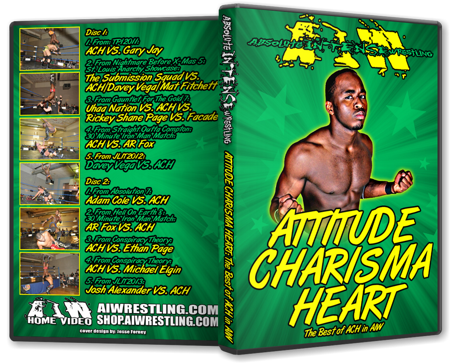 Disc - Barechested (1023x768), Png Download