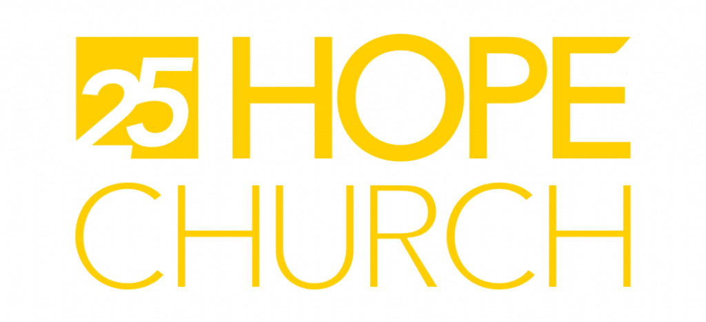 Hope Church 25 Logo - Penthouse Magazine 1970's Covers (1024x468), Png Download
