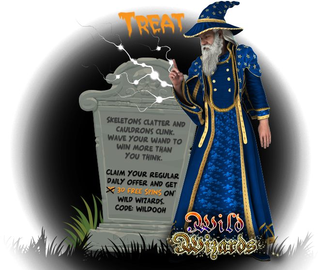 Play Now At Your Genesys Club Casino - Headstone (656x576), Png Download