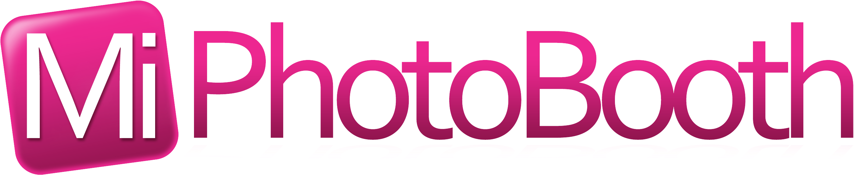 Logo (3000x1000), Png Download