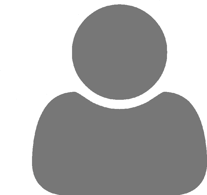 0 - Graphic Design (1000x1000), Png Download