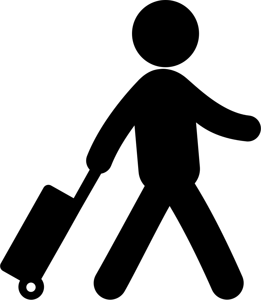 Png File (856x981), Png Download