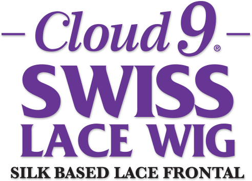 Instagram - Sensationnel Cloud 9 Catherine Wig (852x492), Png Download