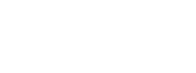 Frank Liu Photography - Translucent Instagram Logo White (1200x330), Png Download
