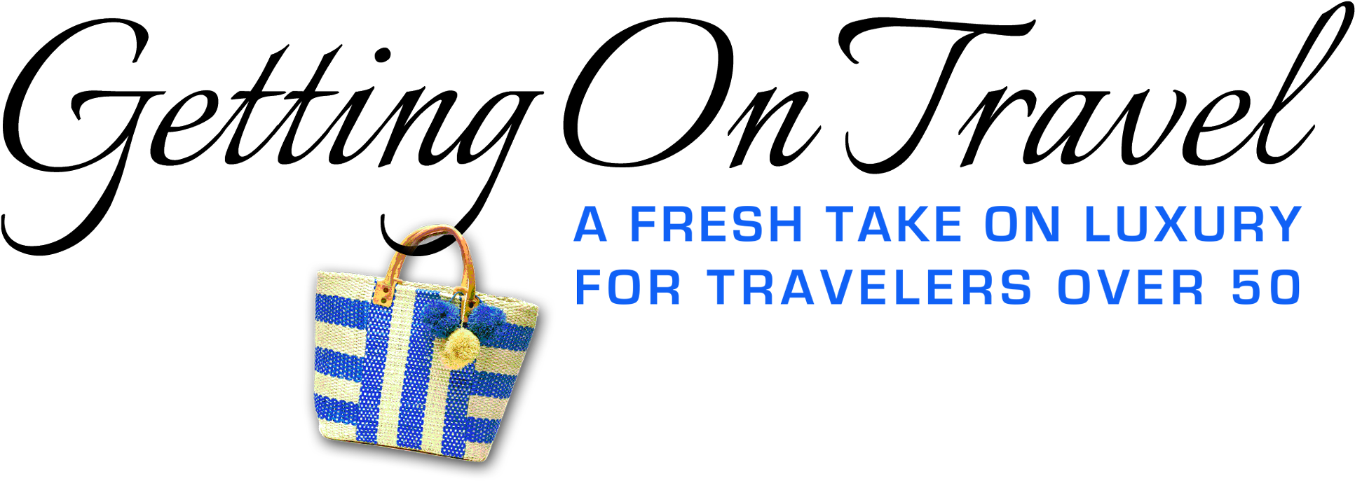 Tote Bag (2000x741), Png Download