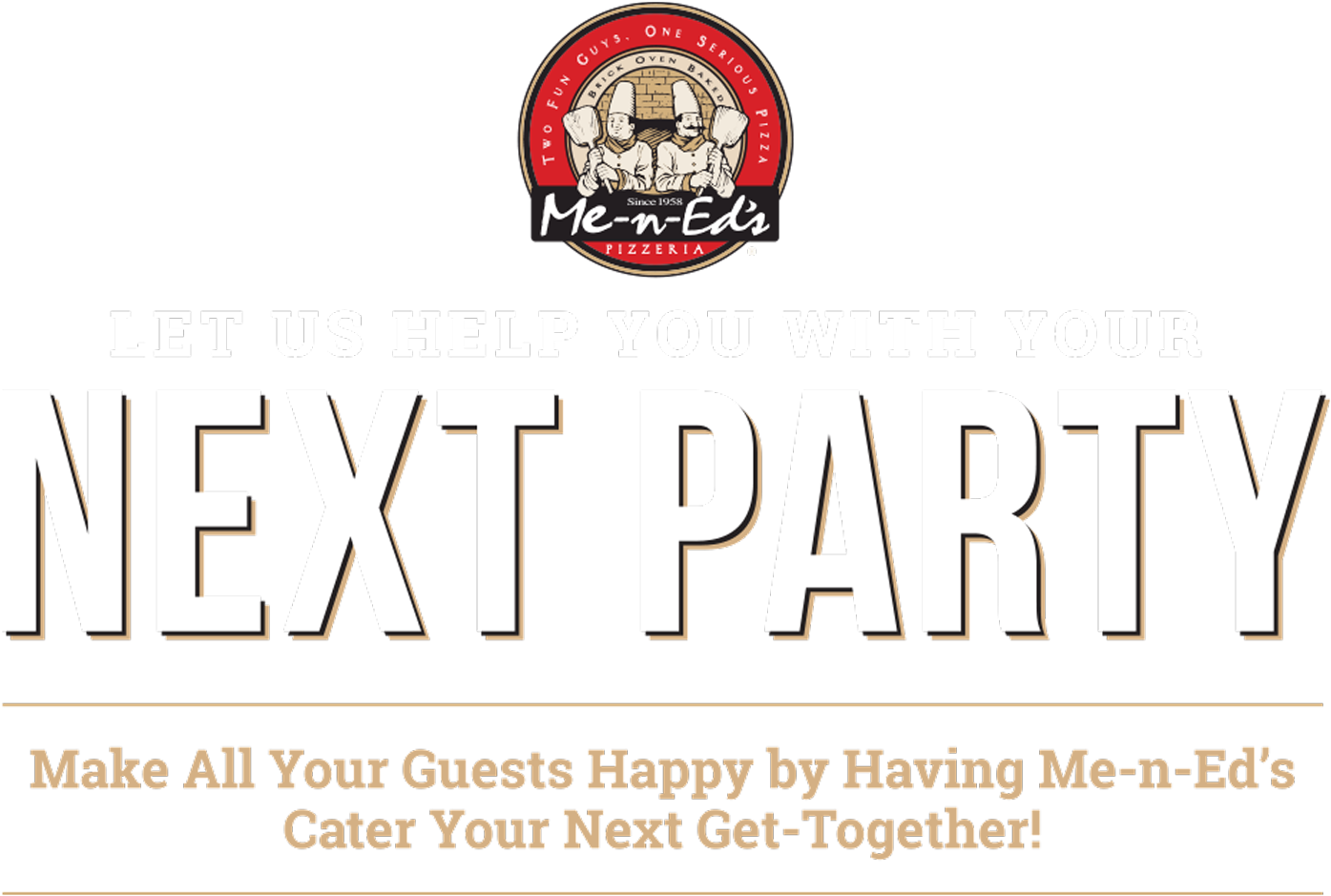 Whether You're Organizing A Graduation Party, Baby - Poster (1432x1032), Png Download