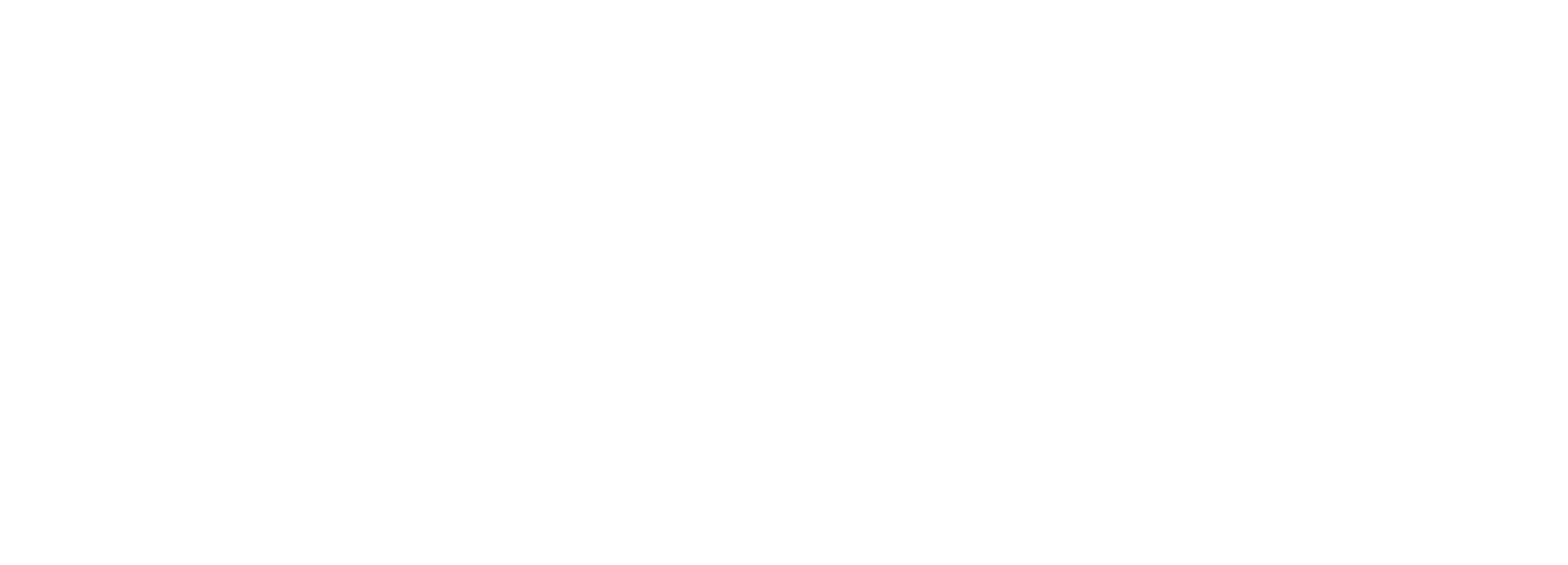 Men's Ministry Logo For Vine Fellowship, A Non Denominational - Illustration (6000x2666), Png Download