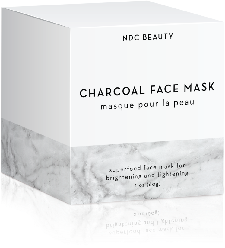 Anbu Mask Png (973x1024), Png Download