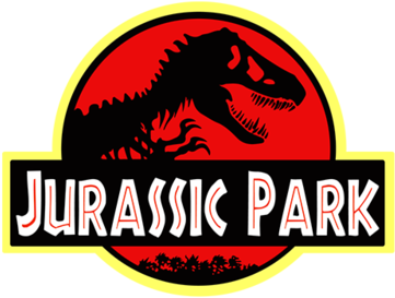Steven Spielberg (1000x563), Png Download
