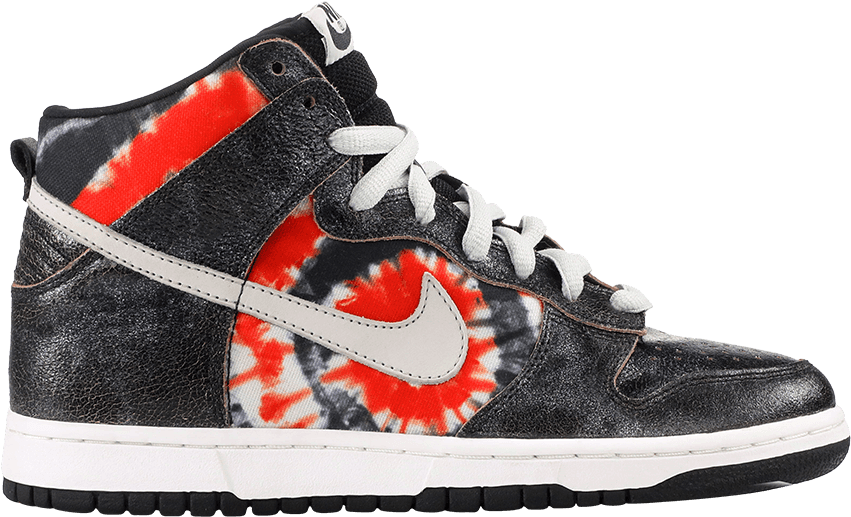 Nike Sb Huf (1000x1000), Png Download