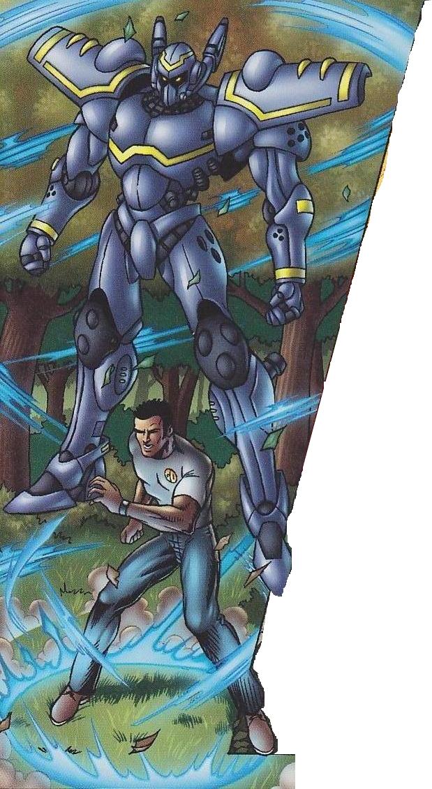 Diesel Azizi Black Templar - Stand (619x1131), Png Download