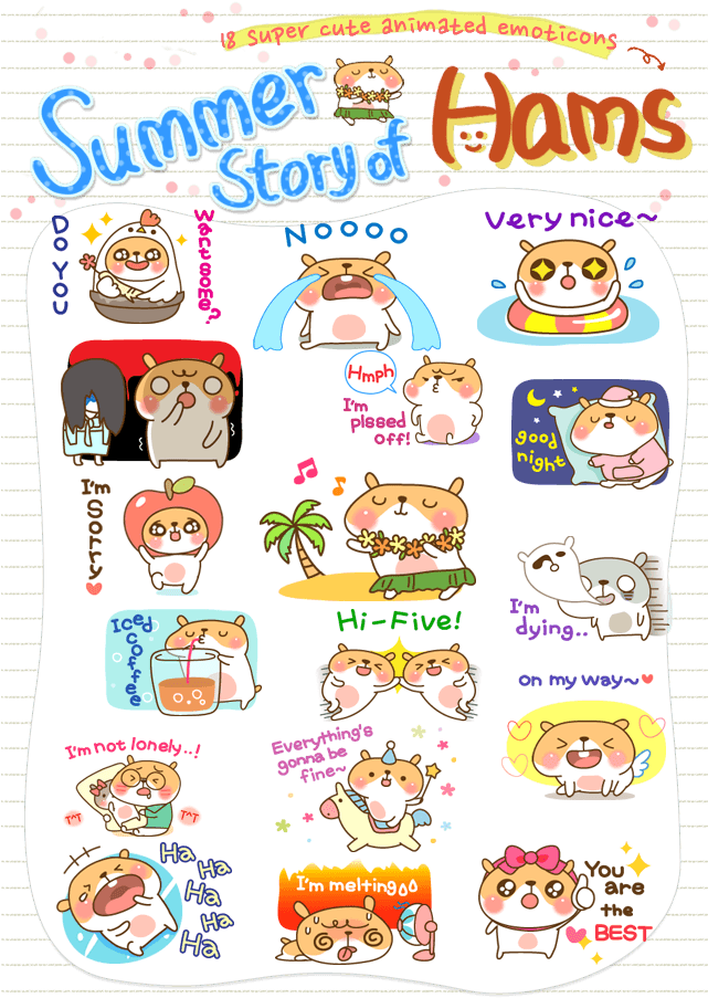 Item - Kakaocdn - Net/dw/1105065 - Preview - Cartoon (640x920), Png Download