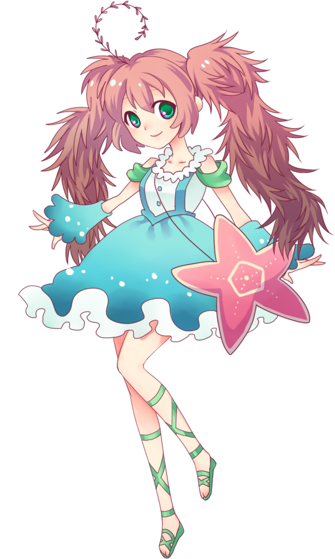 0 (1181x1920), Png Download