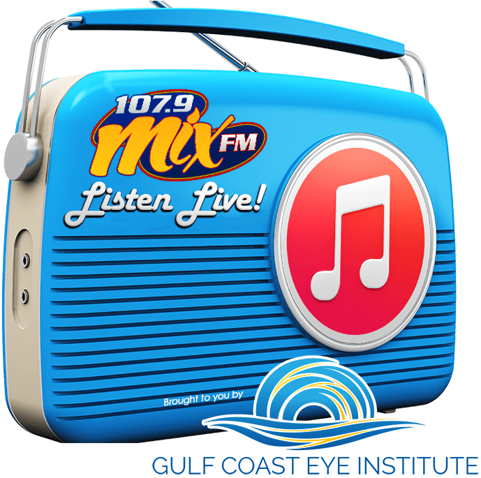 Listen Live - Illustration (729x687), Png Download