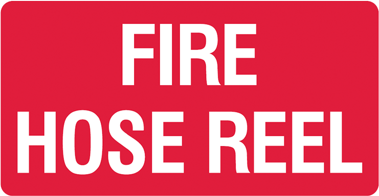 Mad House Rainbow Six Siege (800x800), Png Download