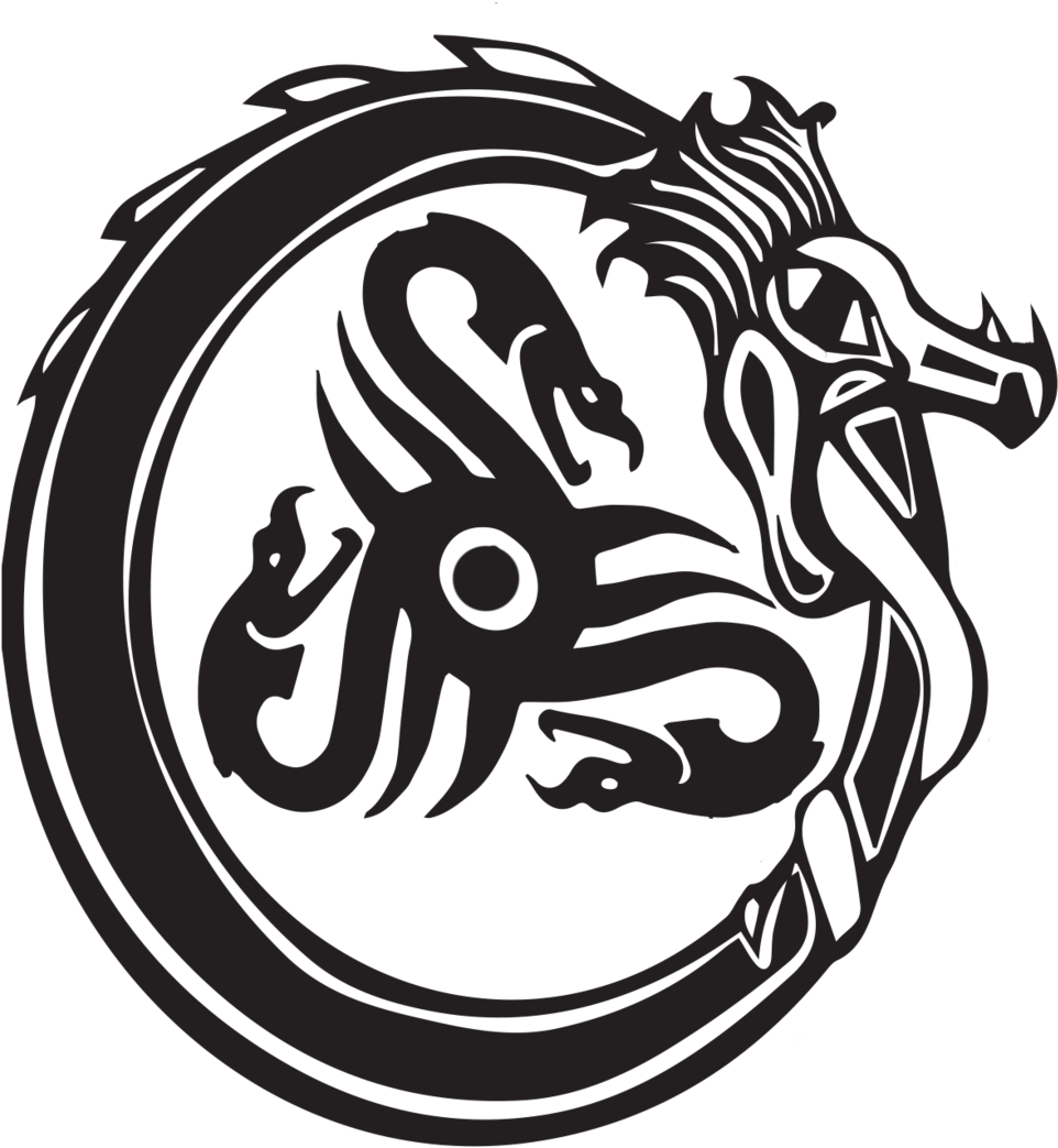 Reptar (1000x1294), Png Download