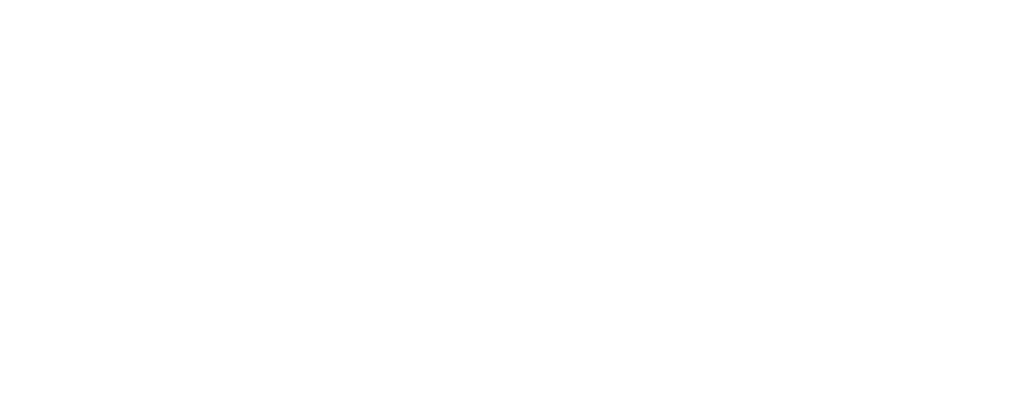 Explore Our Items - Transparent Playstation Logo White (945x369), Png Download