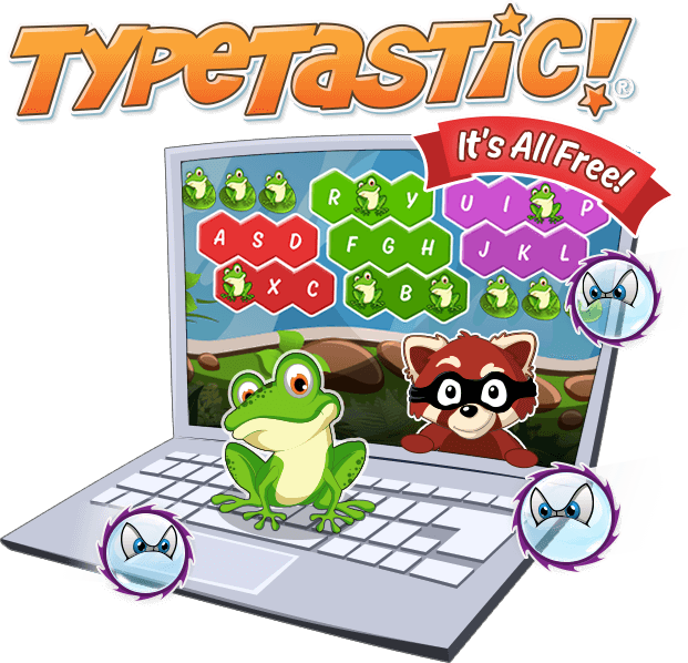 School Edition - Typetastic (621x598), Png Download