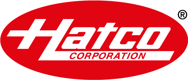 World Leaders In Kitchen Solutions - Hp Hood Inc (600x600), Png Download