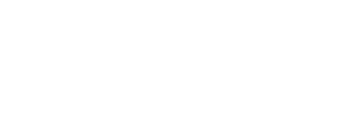 Why The - Honeycomb Logo (1265x454), Png Download