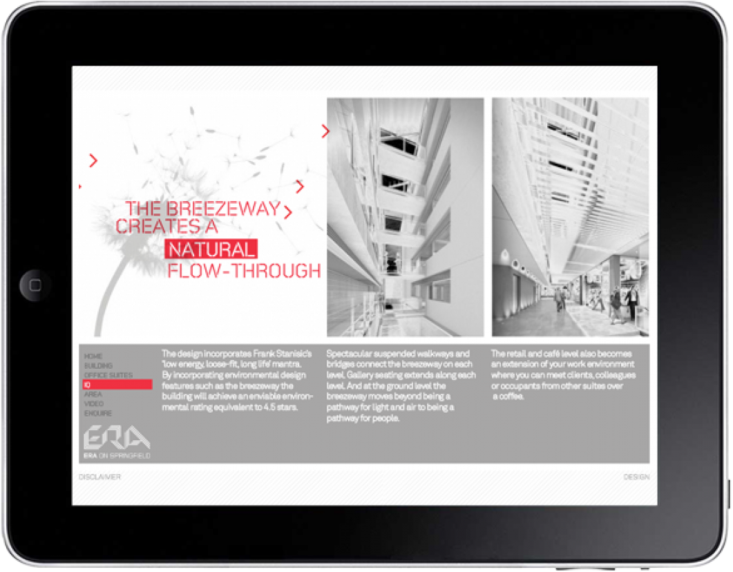 We Designed A Brand Image And Marketing Campaign That - E-book Readers (1200x886), Png Download